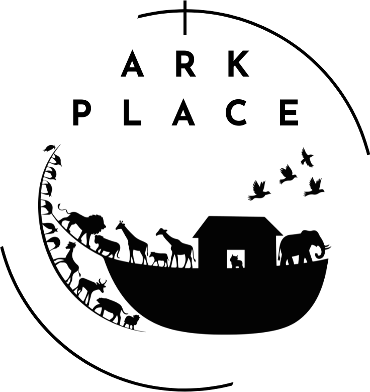 ArkPlace